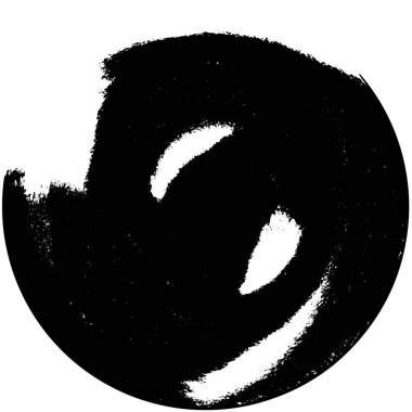 Eski grunge vintage yıpranmış arka plan