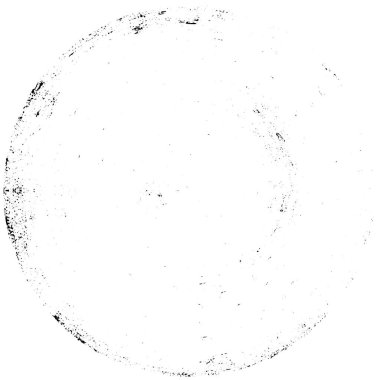 Eski grunge vintage yıpranmış arka plan