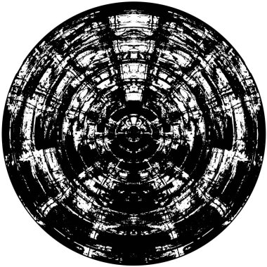 siyah beyaz monokrom eski grunge vintage yıpranmış arka plan