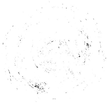 siyah beyaz monokrom eski grunge vintage yıpranmış arka plan