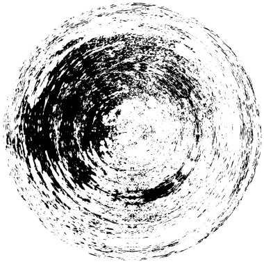 siyah beyaz monokrom eski grunge vintage yıpranmış arka plan