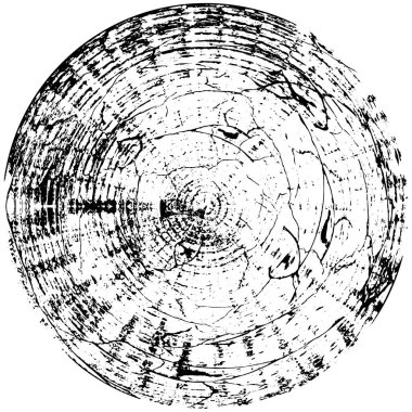 siyah beyaz monokrom eski grunge vintage yıpranmış arka plan