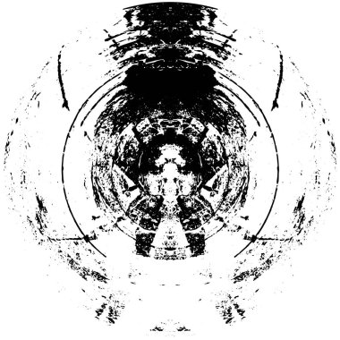 siyah beyaz monokrom eski grunge vintage yıpranmış arka plan