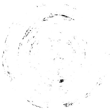 siyah beyaz monokrom eski grunge vintage yıpranmış arka plan