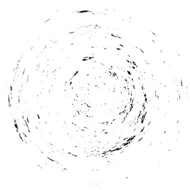 siyah beyaz monokrom eski grunge vintage yıpranmış arka plan