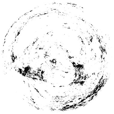 siyah beyaz monokrom eski grunge vintage yıpranmış arka plan