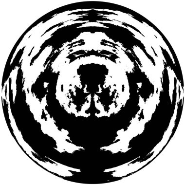 grunge siyah desenli arkaplan 