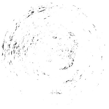 grunge siyah desenli arkaplan 