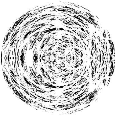 grunge siyah desenli arkaplan 