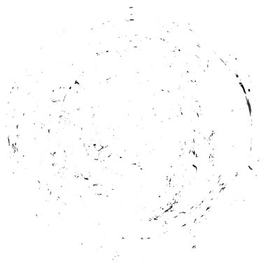 soyut eski grunge boyalı vintage arkaplan