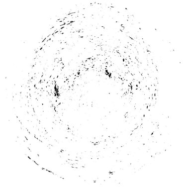 soyut eski grunge boyalı vintage arkaplan