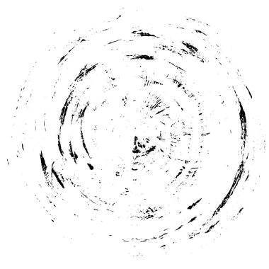 soyut eski grunge boyalı vintage arkaplan