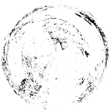 soyut eski grunge boyalı vintage arkaplan