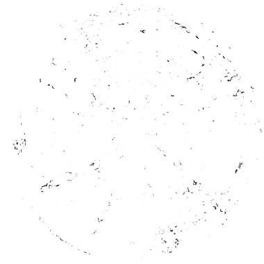 soyut eski grunge boyalı vintage arkaplan