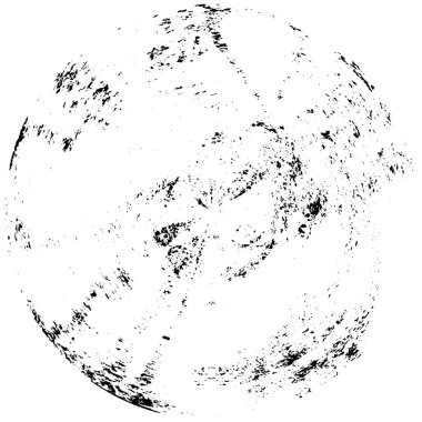 siyah ve beyaz monokrom eski grunge vintage doku 