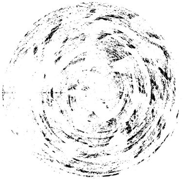 siyah ve beyaz monokrom eski grunge vintage doku 