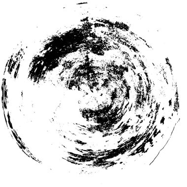 siyah ve beyaz monokrom eski grunge vintage doku 