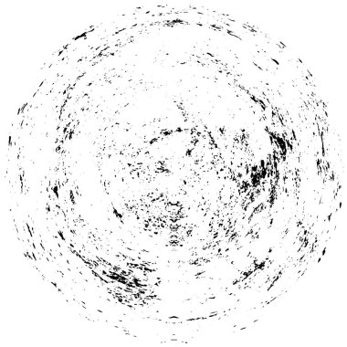 siyah ve beyaz monokrom eski grunge vintage doku 