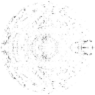  siyah beyaz yuvarlak grunge arkaplan