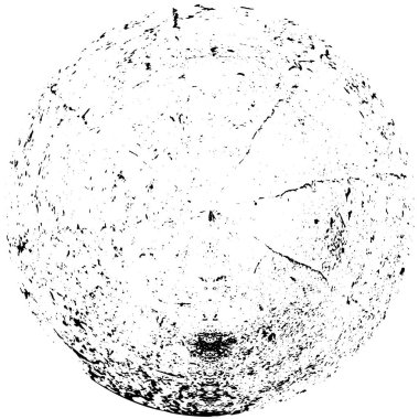 Soyut monokrom grunge doku arkaplanı