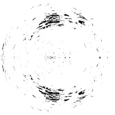 Soyut arkaplan. monokrom dokusu. resim siyah ve beyaz tonları içerir.