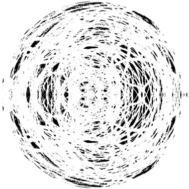 Soyut arkaplan. monokrom dokusu. resim siyah ve beyaz tonları içerir.