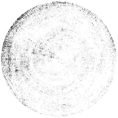 Soyut arkaplan. monokrom dokusu. resim siyah ve beyaz tonları içerir.