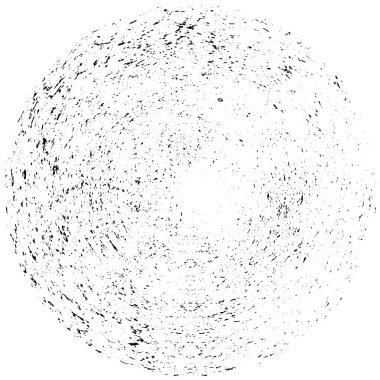 Soyut arkaplan. monokrom dokusu. resim siyah ve beyaz tonları içerir.