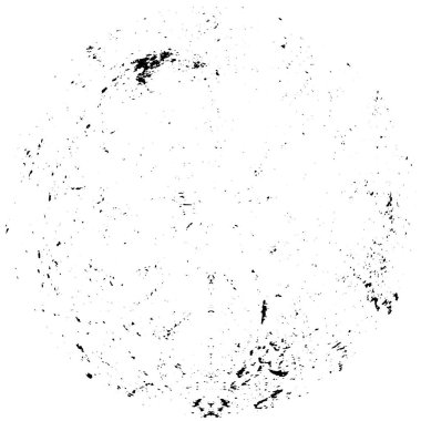 soyut asimetrik arkaplan vektör çizimi