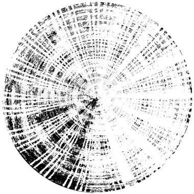 soyut grunge arka plan vektör çizim