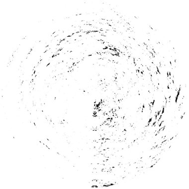 soyut grunge arka plan vektör çizim