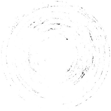 soyut grunge arka plan vektör çizim