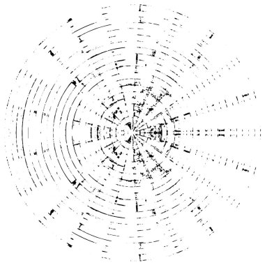 soyut grunge arka plan vektör çizim
