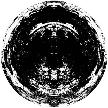 soyut grunge arka plan vektör çizim