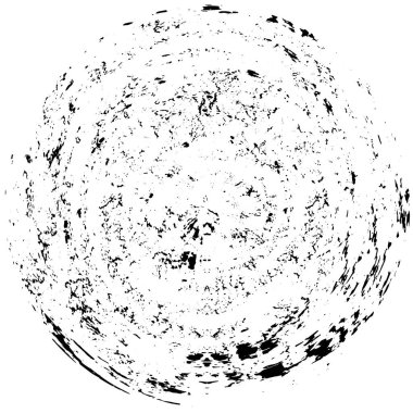 soyut grunge arka plan vektör çizim