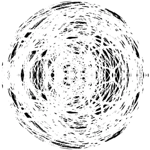 Soyut arkaplan. monokrom dokusu. resim siyah ve beyaz tonları içerir.