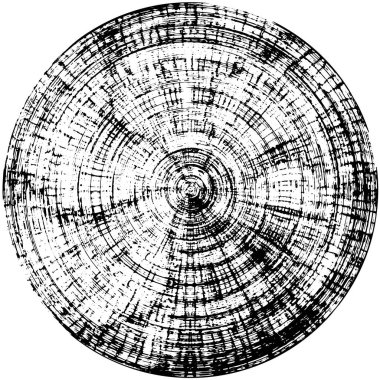 eski kağıt dokusu grunge arkaplanı