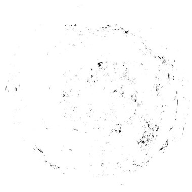 siyah ve beyaz soyut grunge arkaplanı