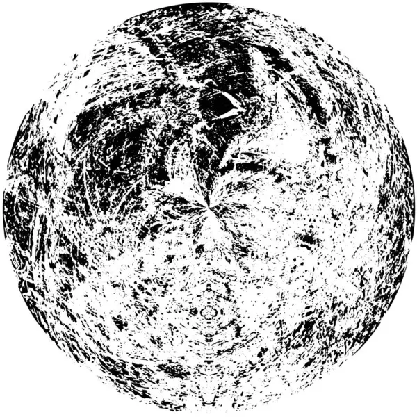 grunge yıpranmış yüzey vektör çizimi