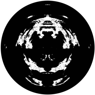 eski püskü boya ve sıva çatlakları 