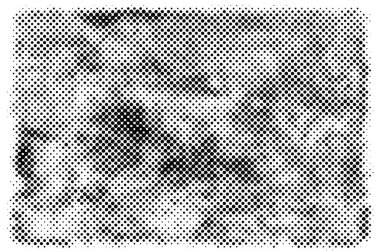 siyah beyaz monokrom eski grunge vintage yıpranmış arka plan