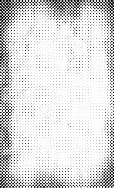 Monochrome Abstracte Achtergrond Met Zwart Wit Tinten — Stockvector