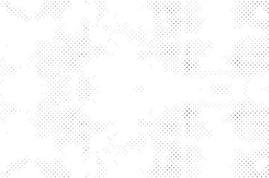 Siyah ve beyaz tonlu tek renkli soyut arkaplan.