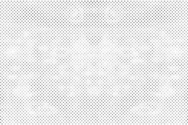 Siyah ve beyaz tonlu tek renkli soyut arkaplan.