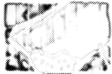 siyah beyaz monokrom eski grunge vintage yıpranmış arka plan