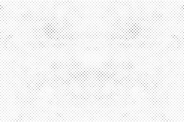 Hayalet Tek Renkli: Tehlike Vektörü DokusuComment