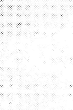 Soyut siyah beyaz grunge desenli arkaplan