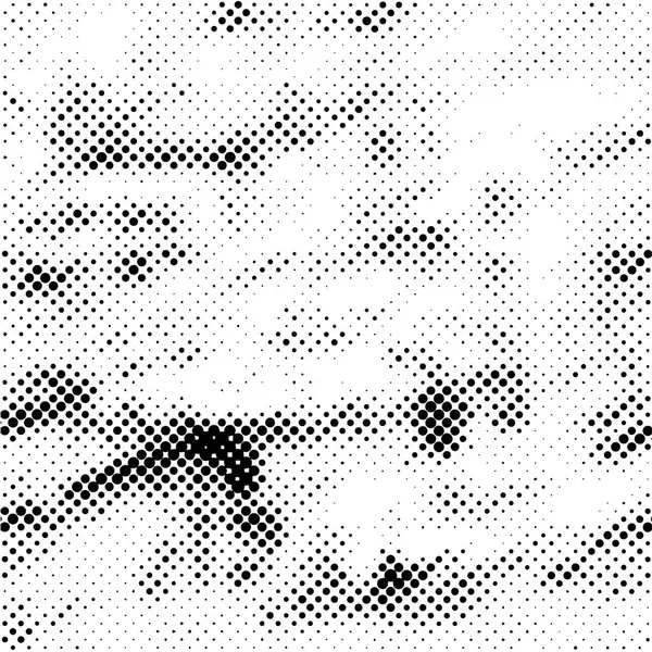 Монохромний Абстрактний Фон Чорно Білими Тонами — стоковий вектор