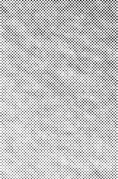 Fondo Texturizado Grunge Blanco Negro Abstracto — Archivo Imágenes Vectoriales