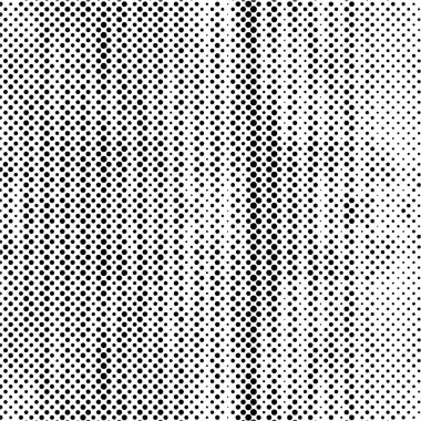 soyut siyah ve beyaz desenli arkaplan        